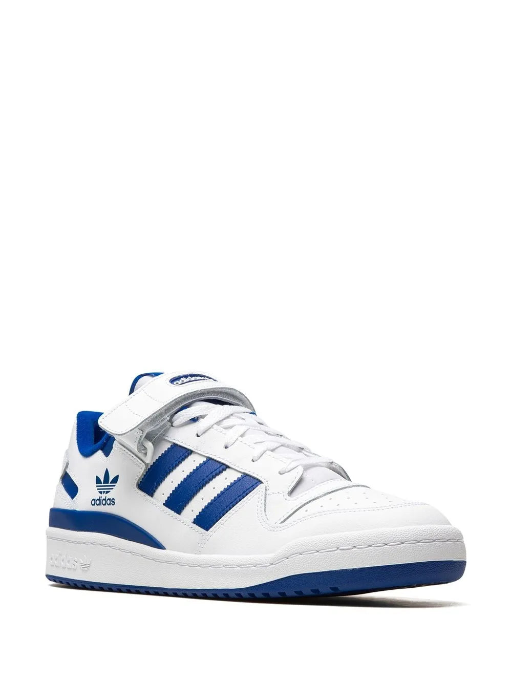 adidas Forum Low