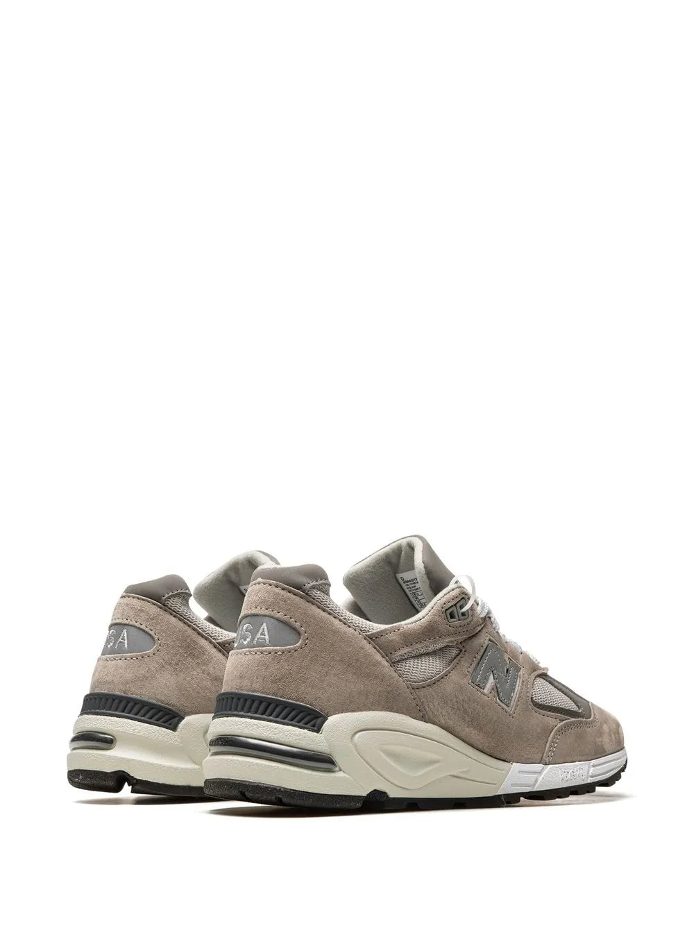 New Balance 990V2 Core