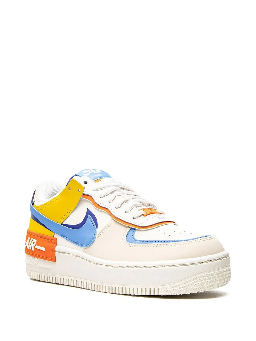 Nike Af1 Shadow