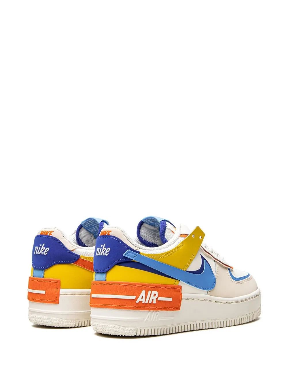 Nike Af1 Shadow