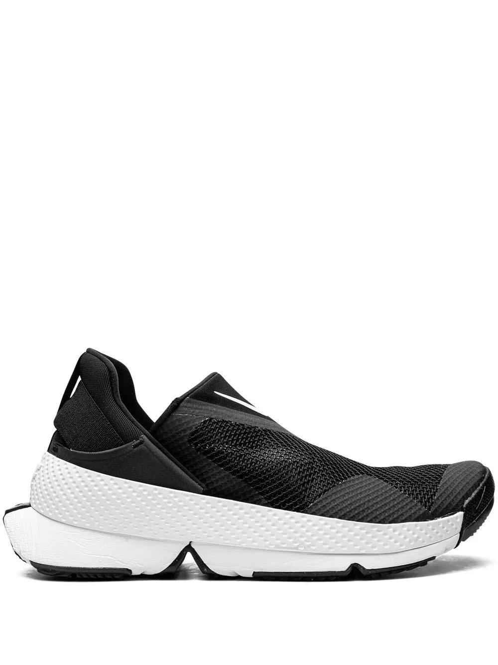 Nike Go Flyease Slip-On