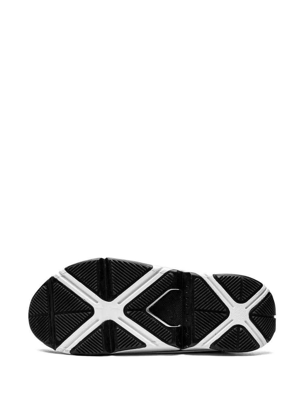 Nike Go Flyease Slip-On