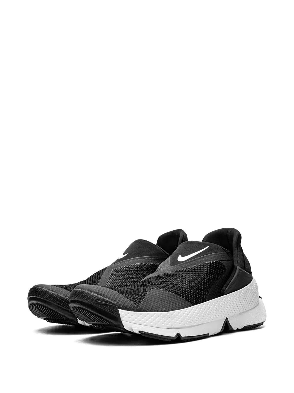 Nike Go Flyease Slip-On