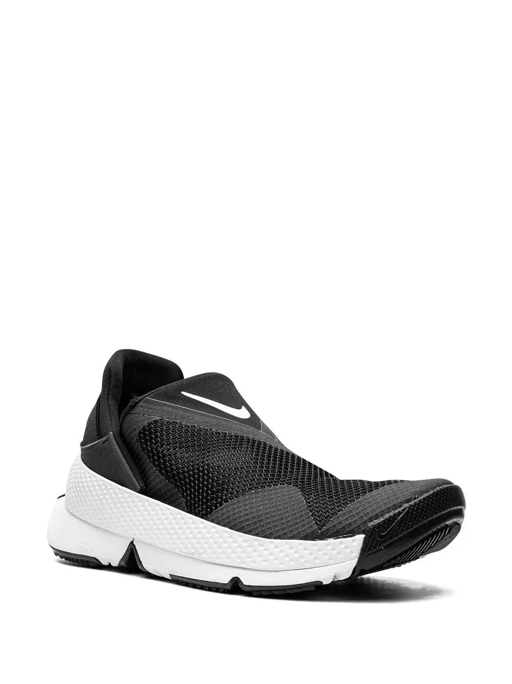 Nike Go Flyease Slip-On