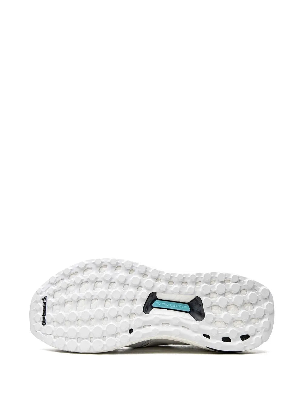 adidas Ultraboost Slip On Dna