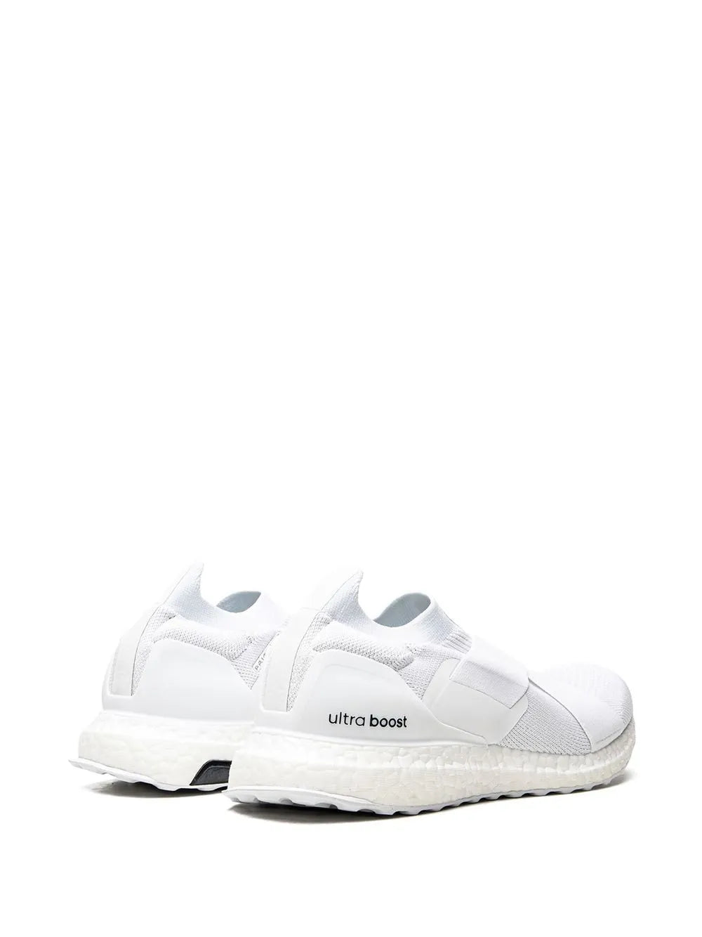 adidas Ultraboost Slip On Dna
