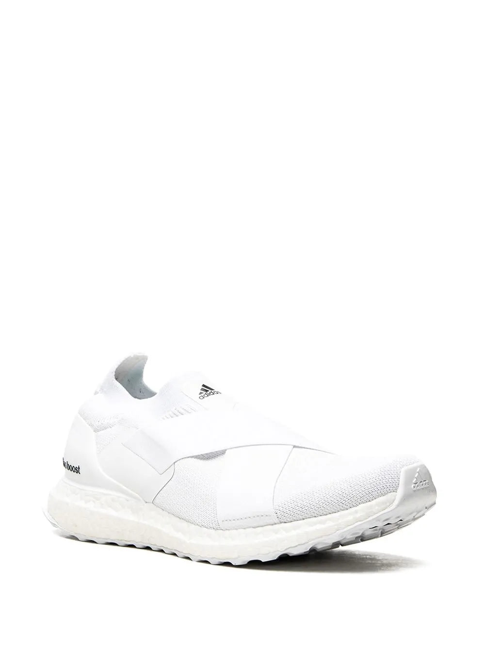 adidas Ultraboost Slip On Dna