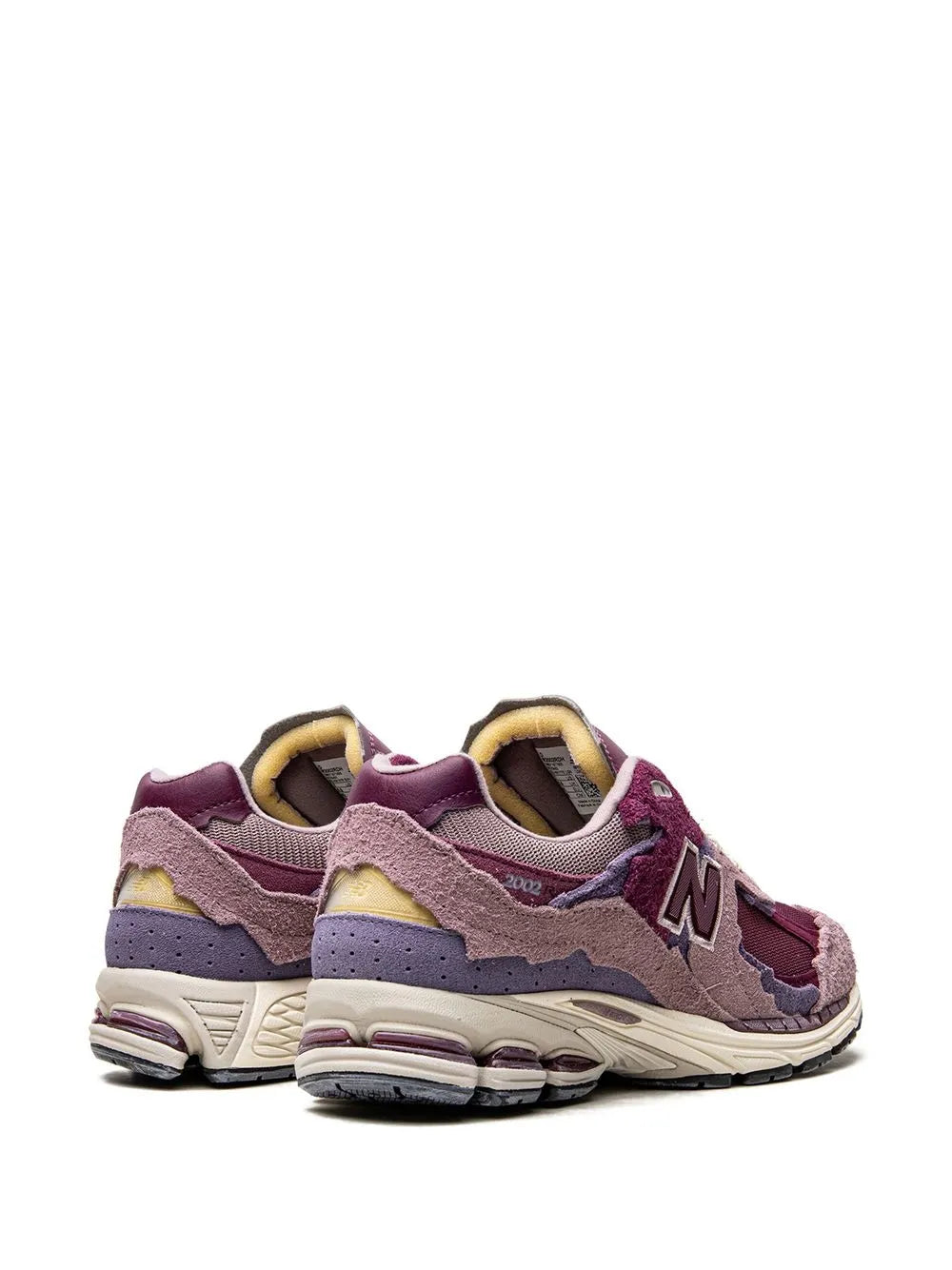 New Balance 2002R