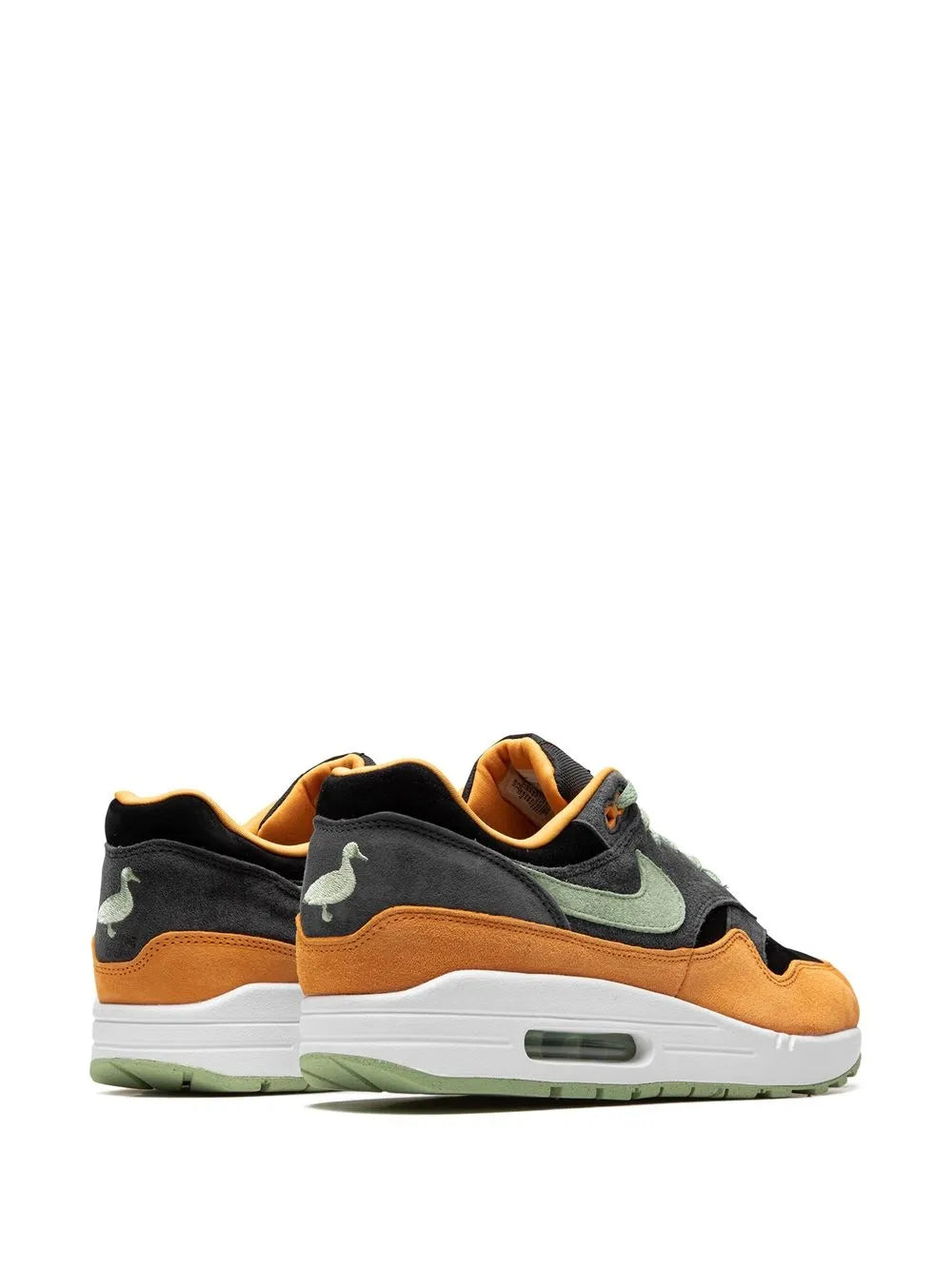 Nike Air Max 1