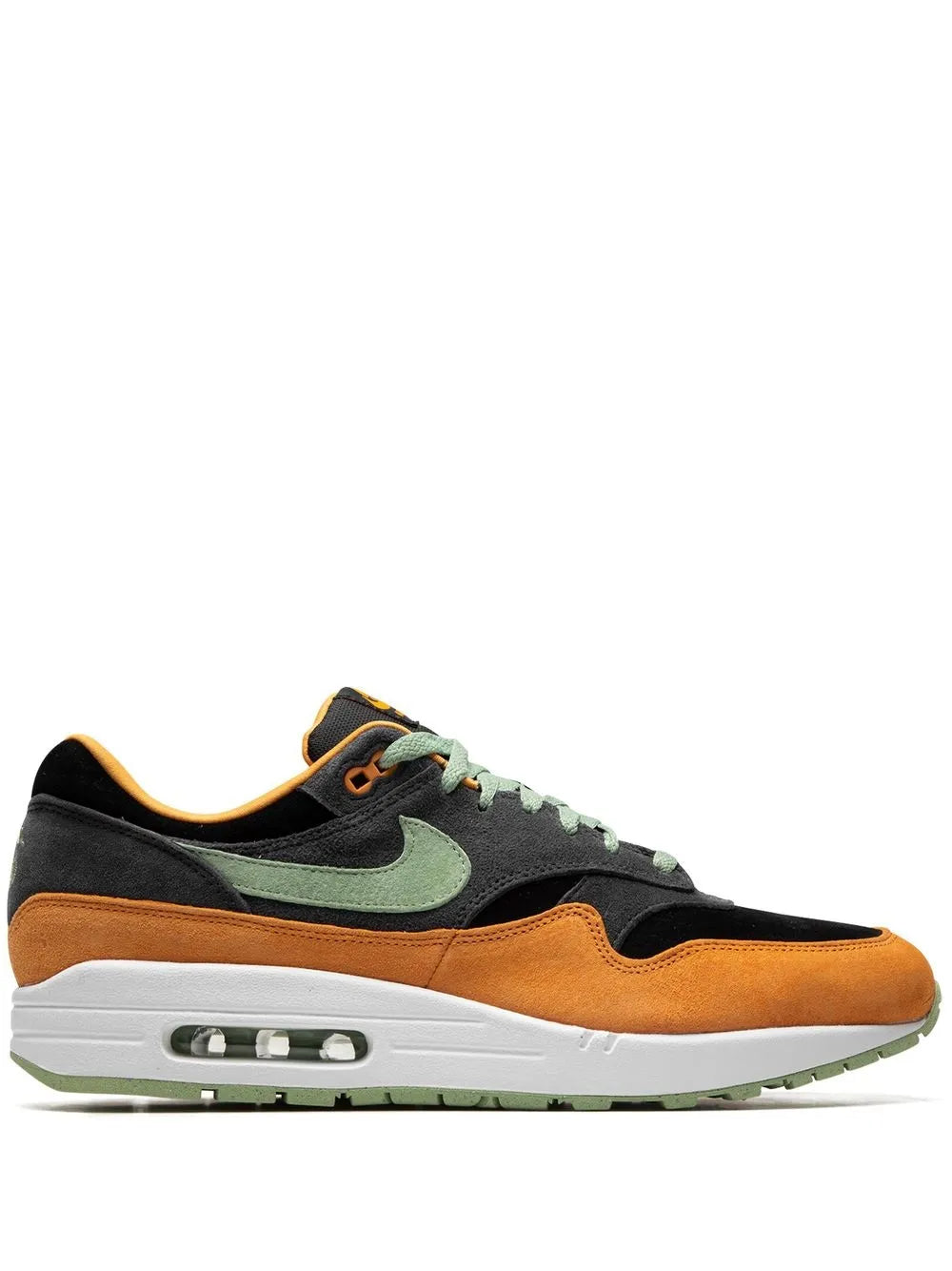Nike Air Max 1