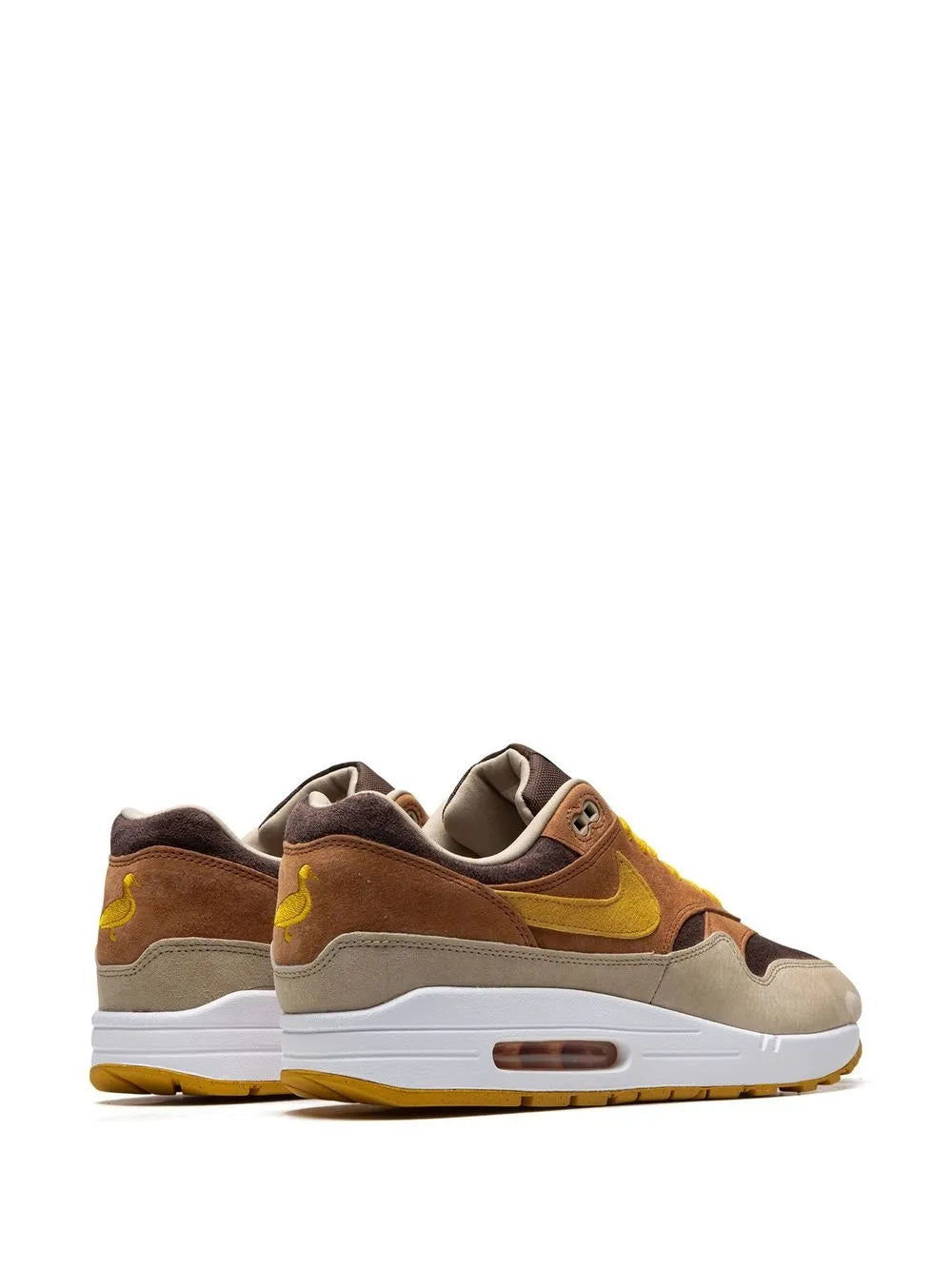 Nike Air Max 1