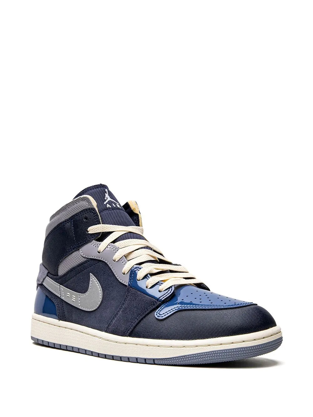 Jordan Air Jordan 1 Mid Se Craft