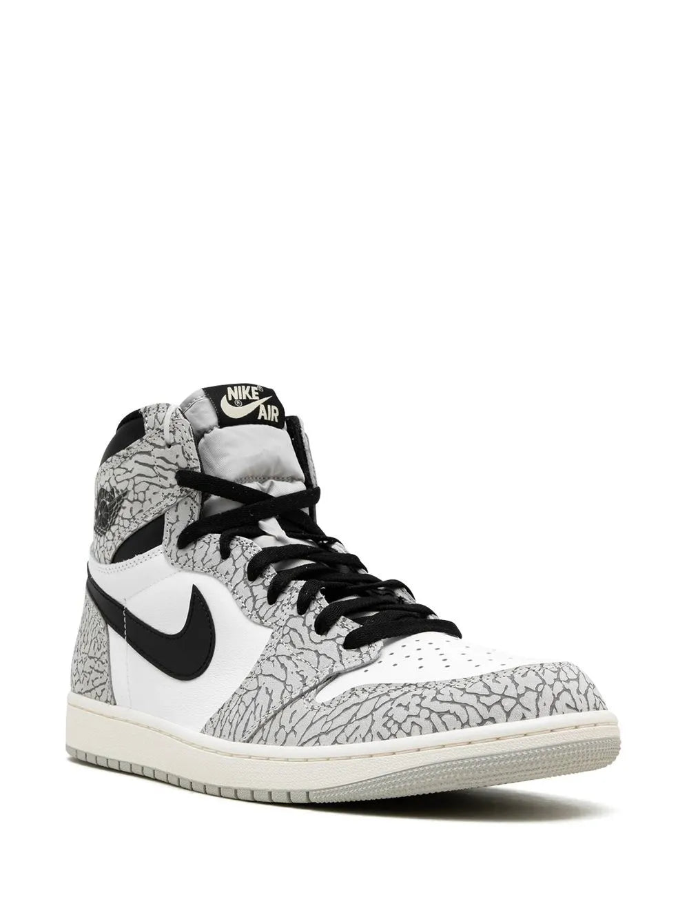 Jordan Air Jordan 1 High Og
