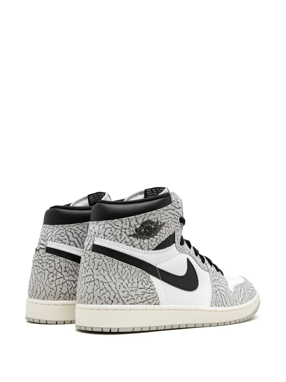 Jordan Air Jordan 1 High Og