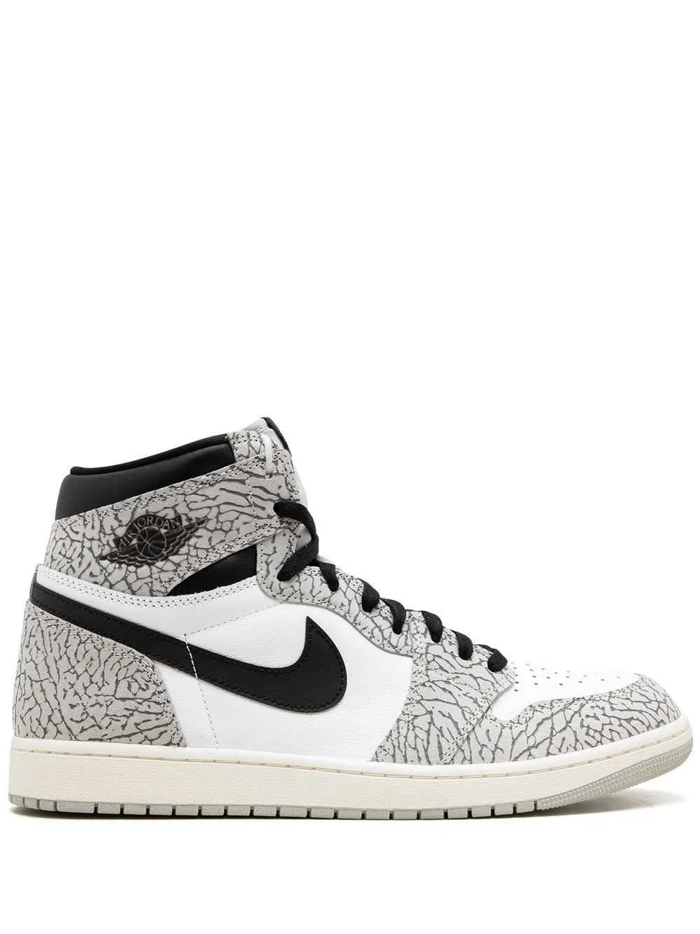 Jordan Air Jordan 1 High Og