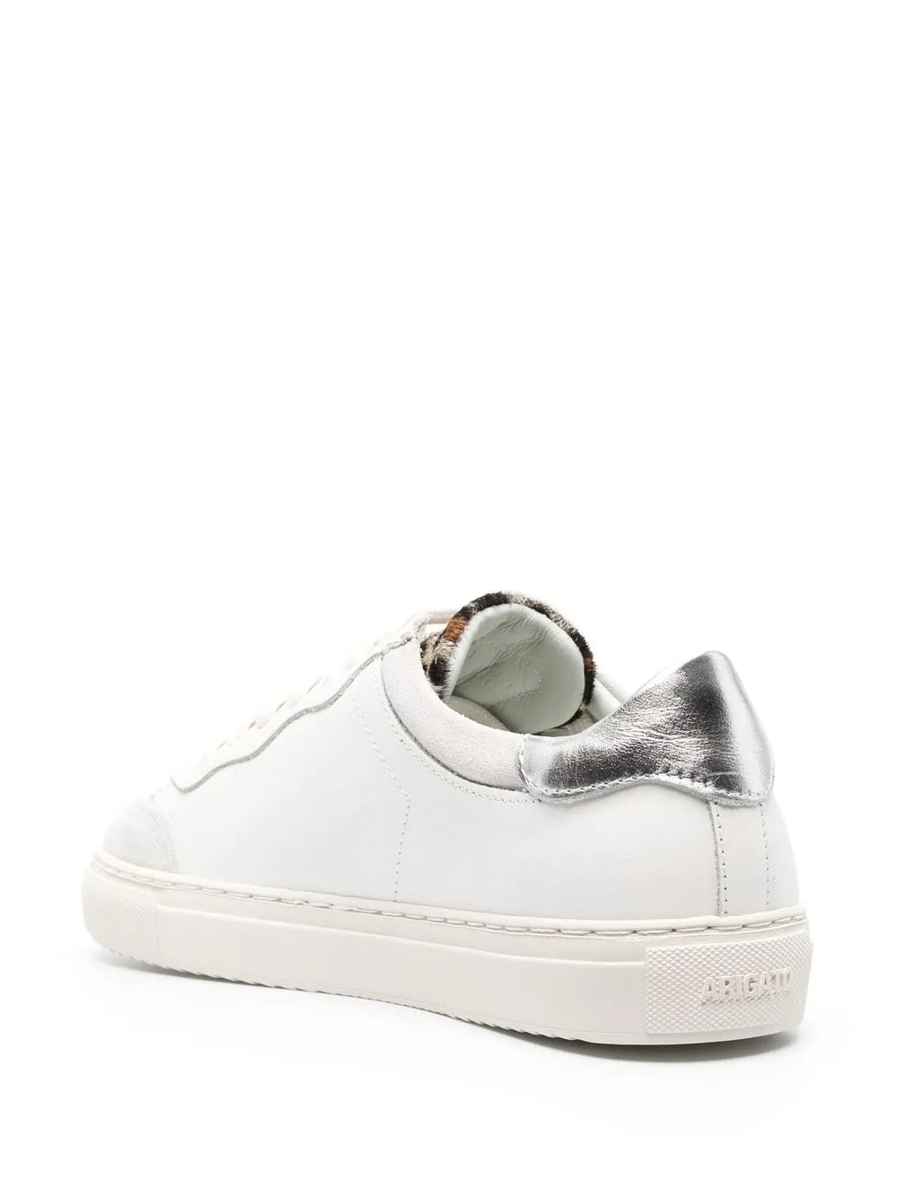 Axel Arigato Clean 180 Low-Top