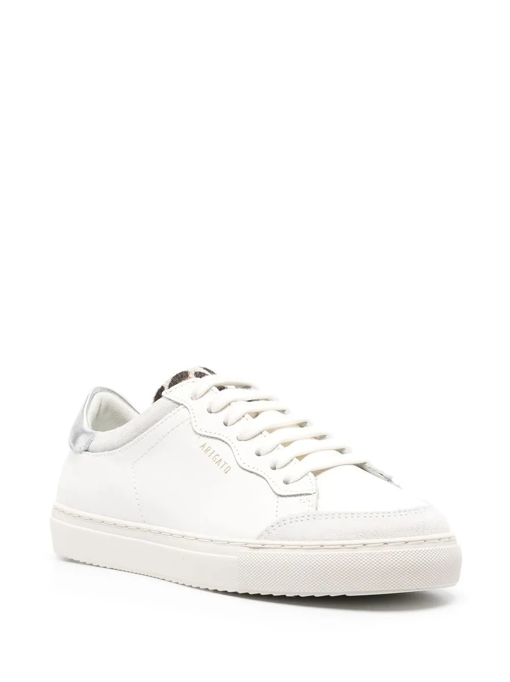 Axel Arigato Clean 180 Low-Top