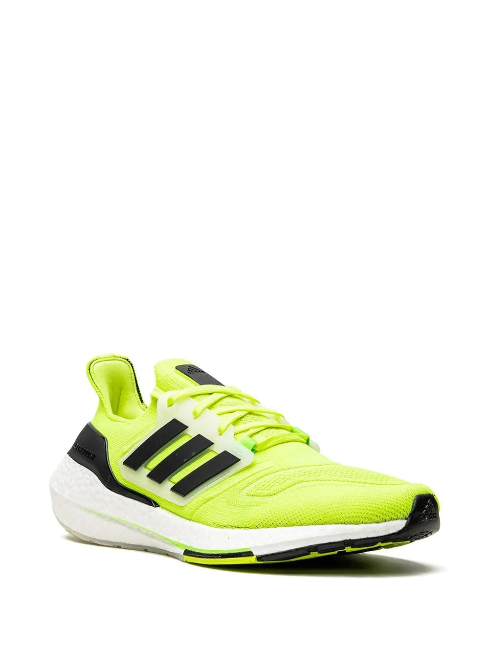 adidas Ultraboost 22