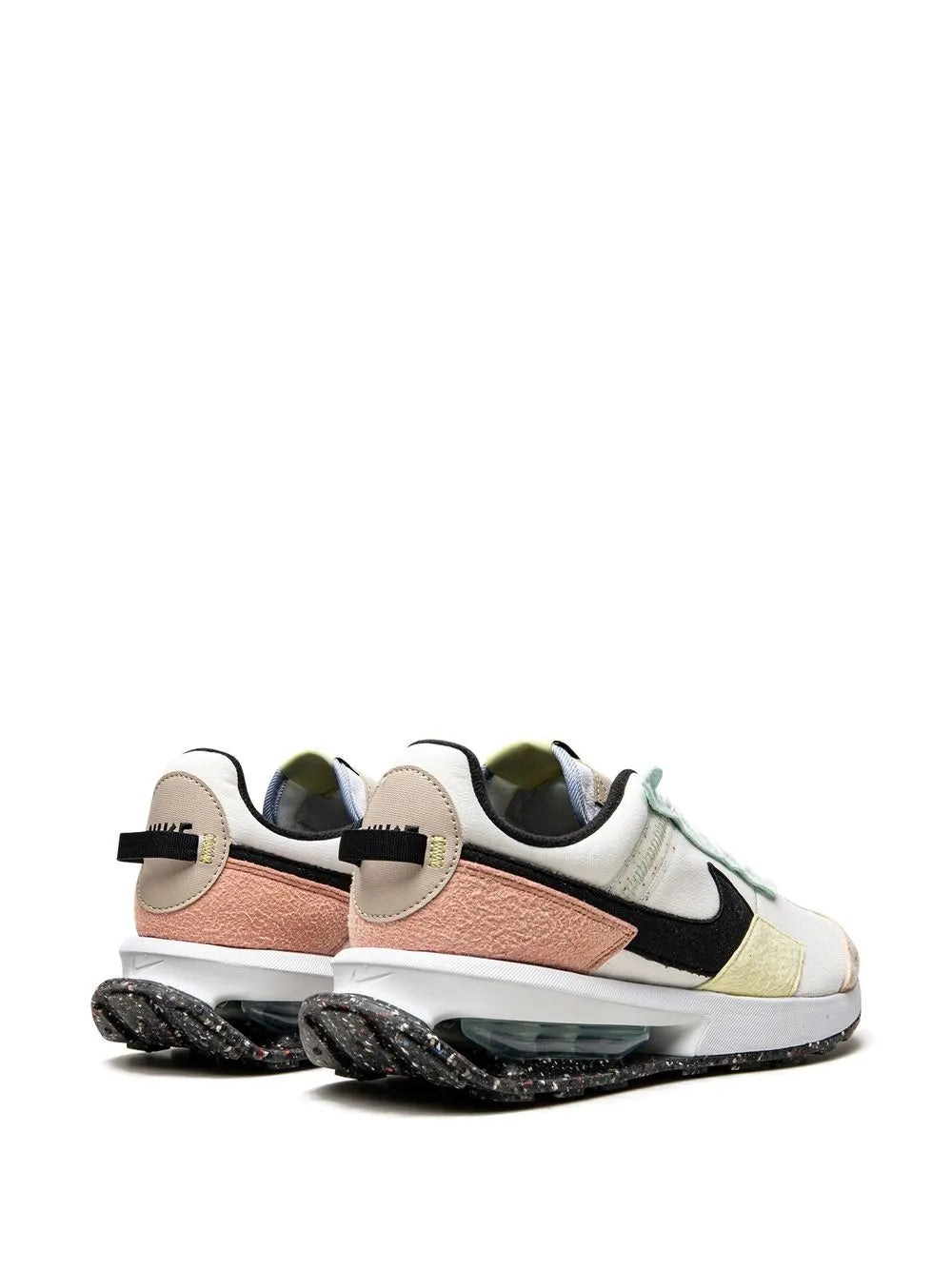 Nike Air Max Pre-Day