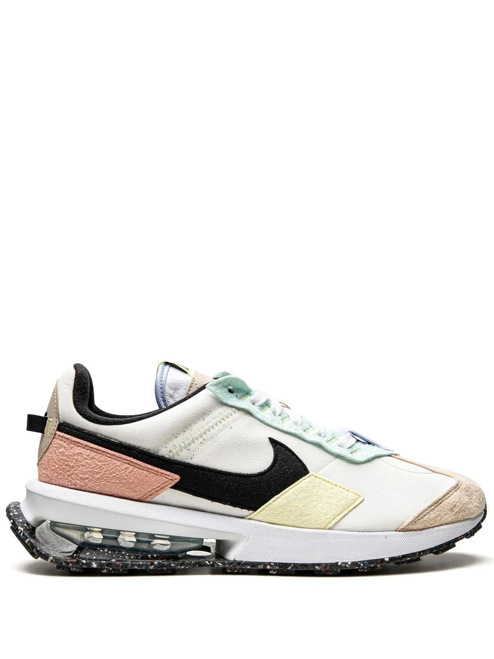 Nike Air Max Pre-Day