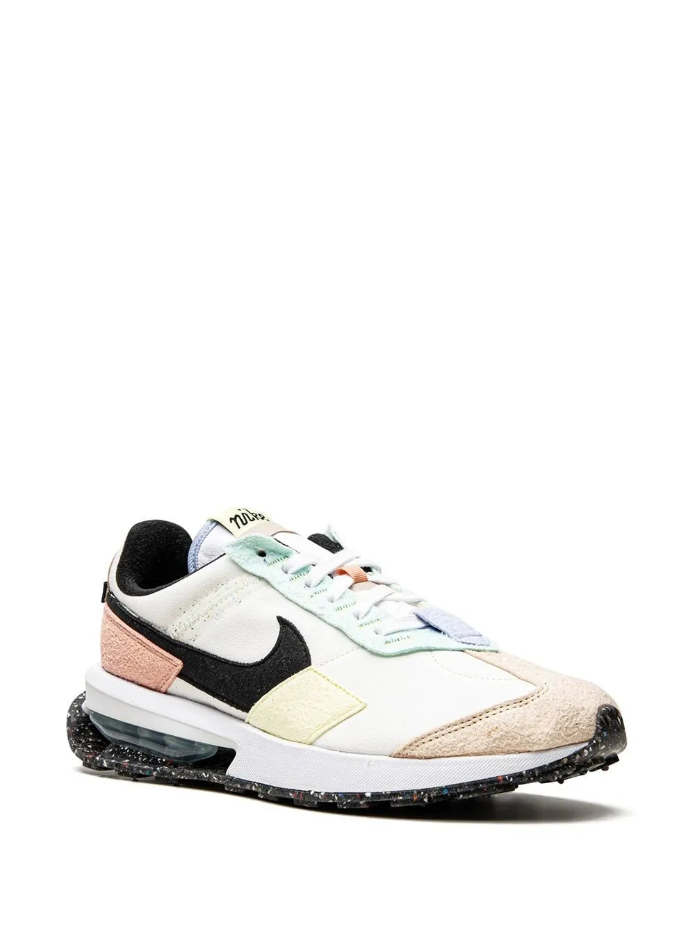 Nike Air Max Pre-Day
