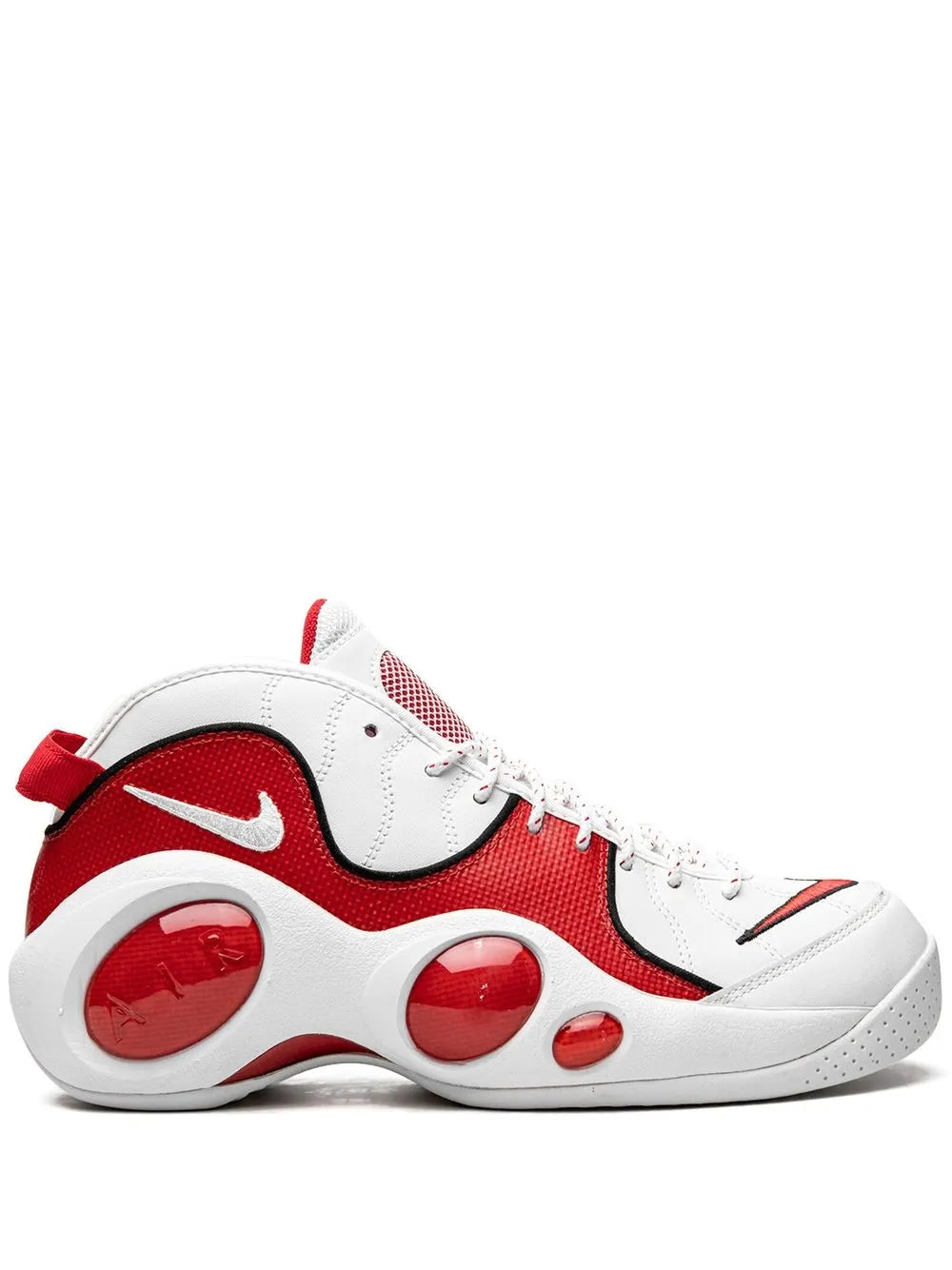 Nike Air Zoom Flight 95