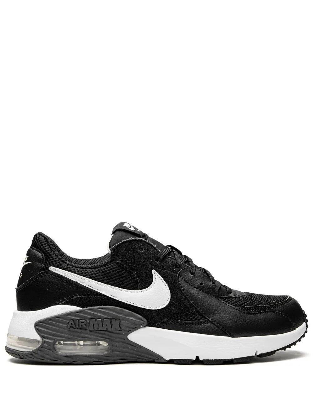 Nike Air Max Excee