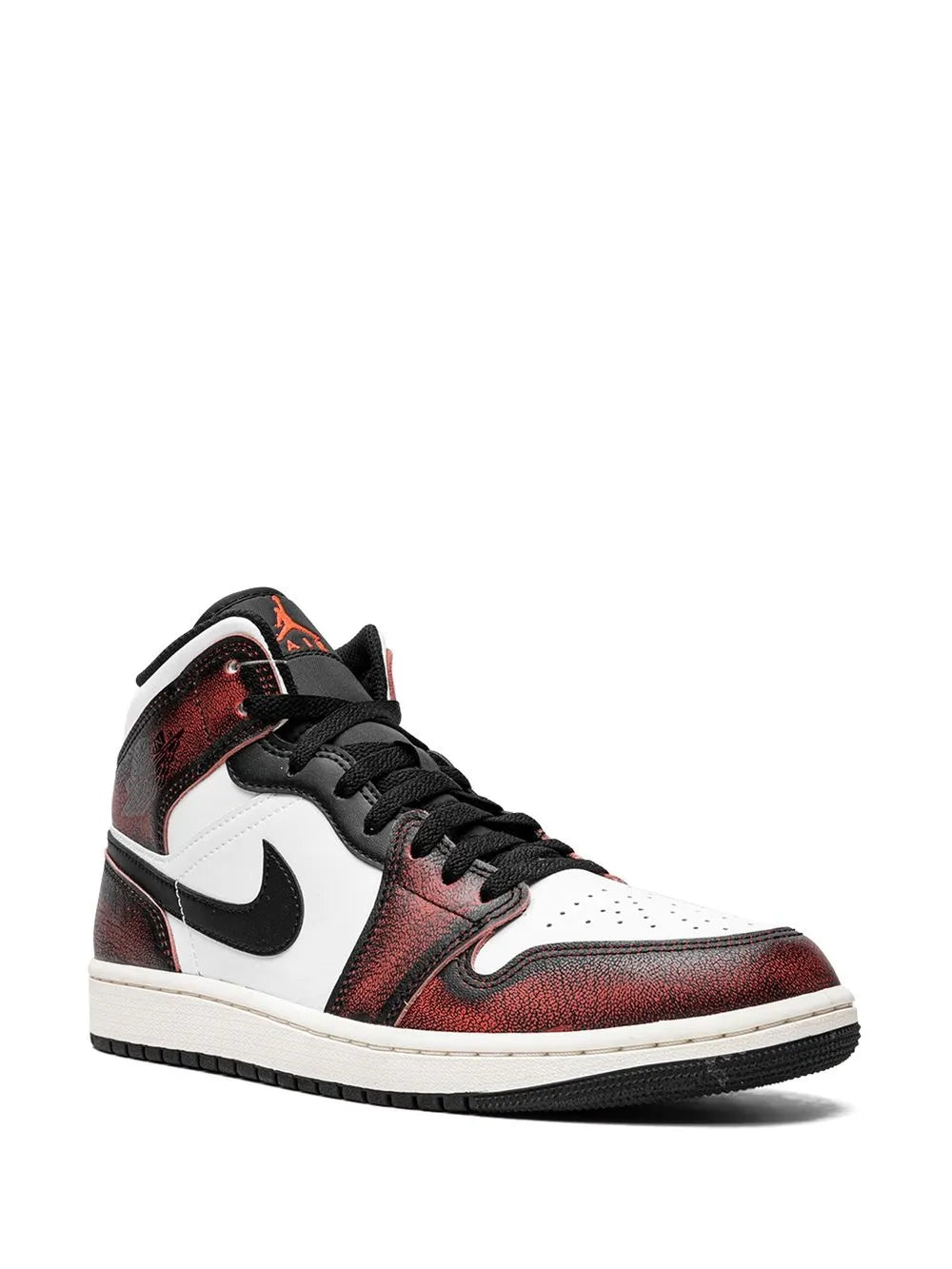 Jordan Air Jordan 1 Mid Se