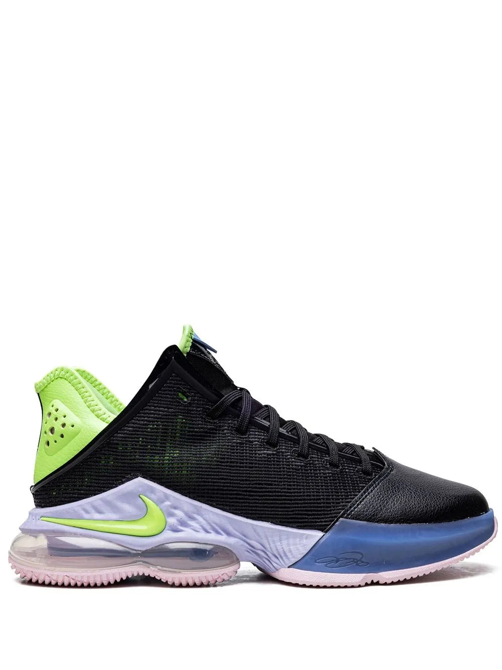 Nike Lebron 19 Low
