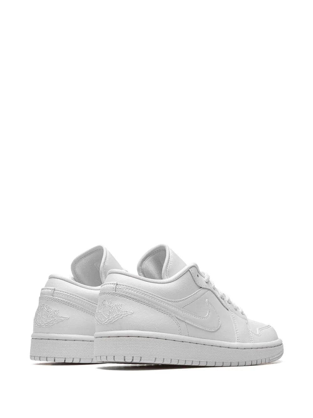 Jordan Air Jordan 1 Low
