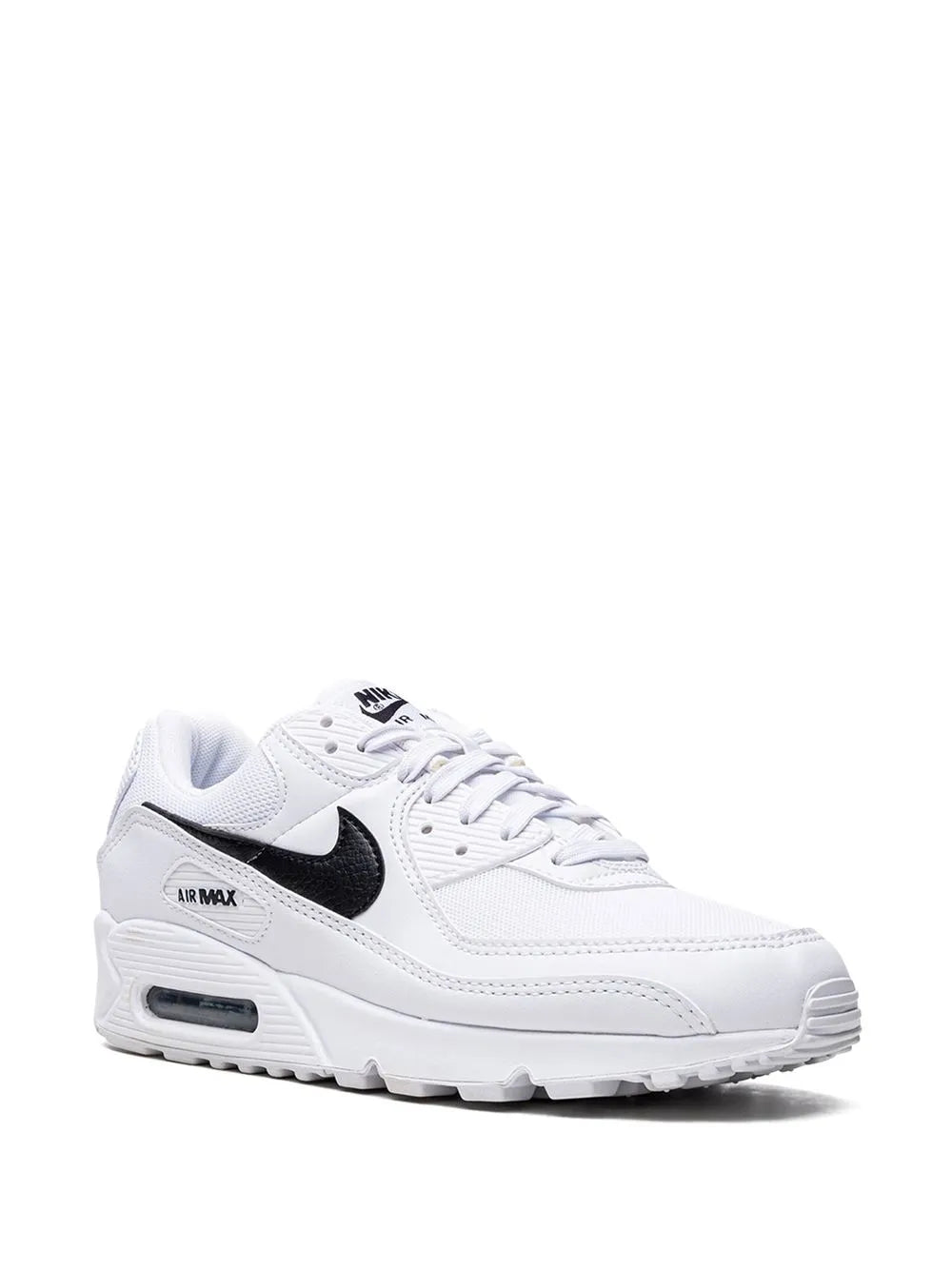 Nike Air Max 90 Nn