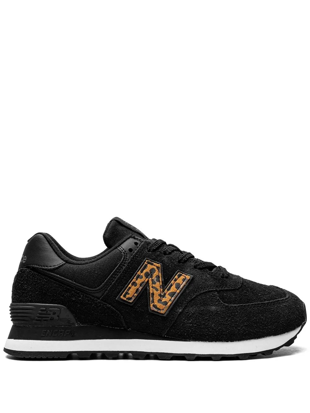 New Balance 574