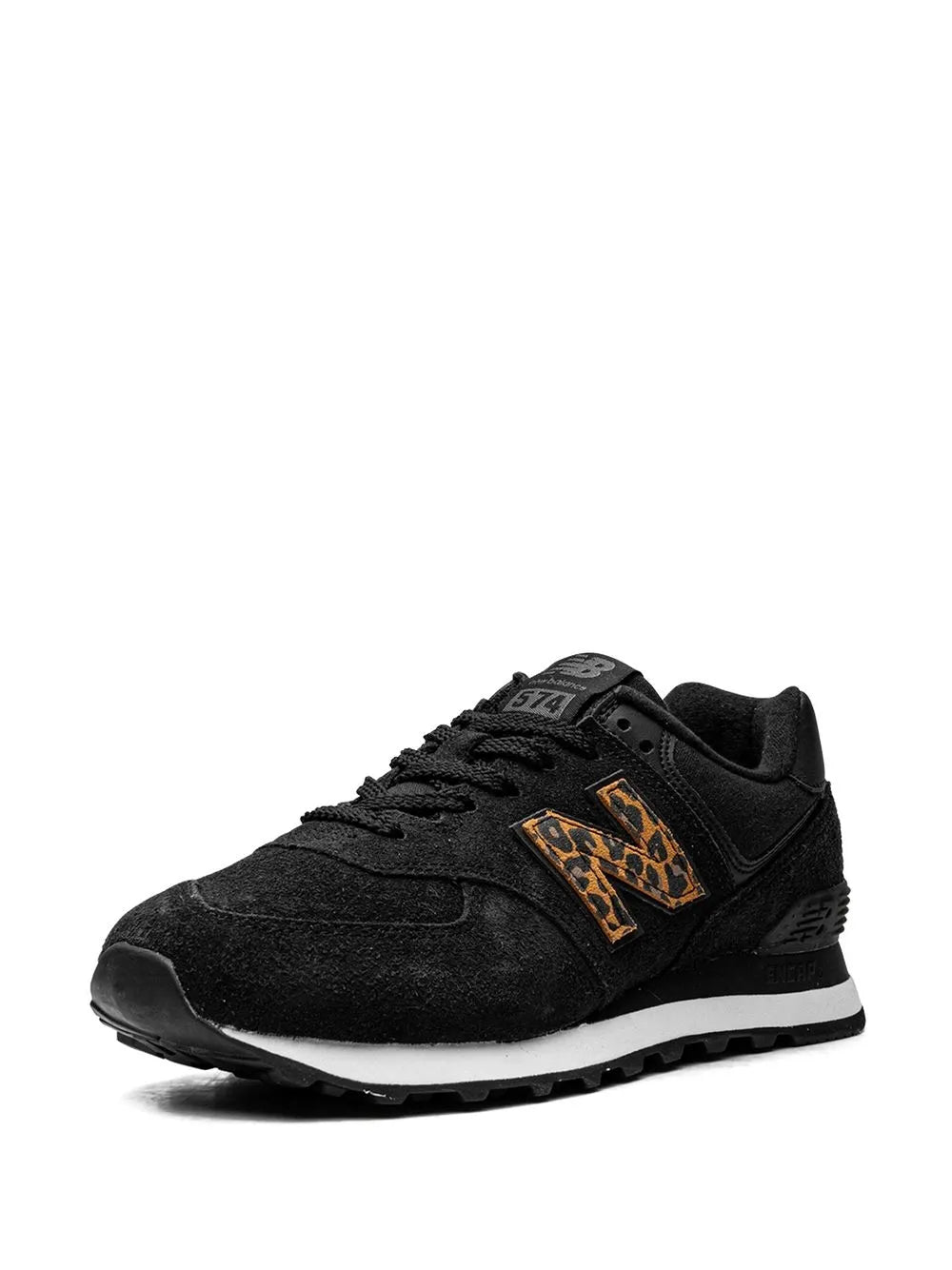 New Balance 574