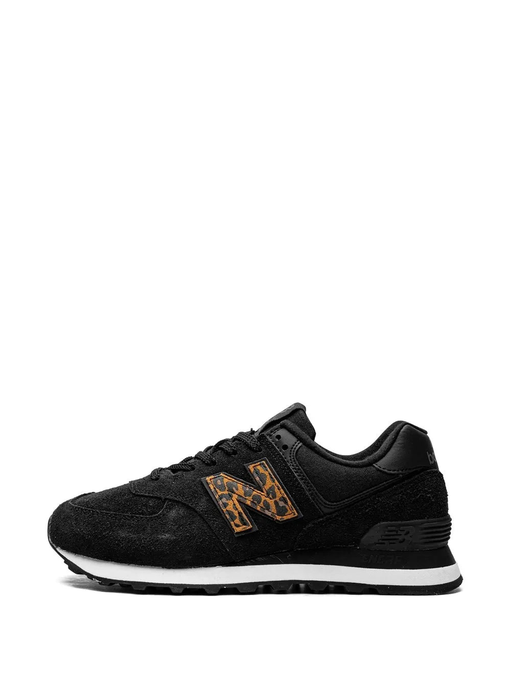 New Balance 574