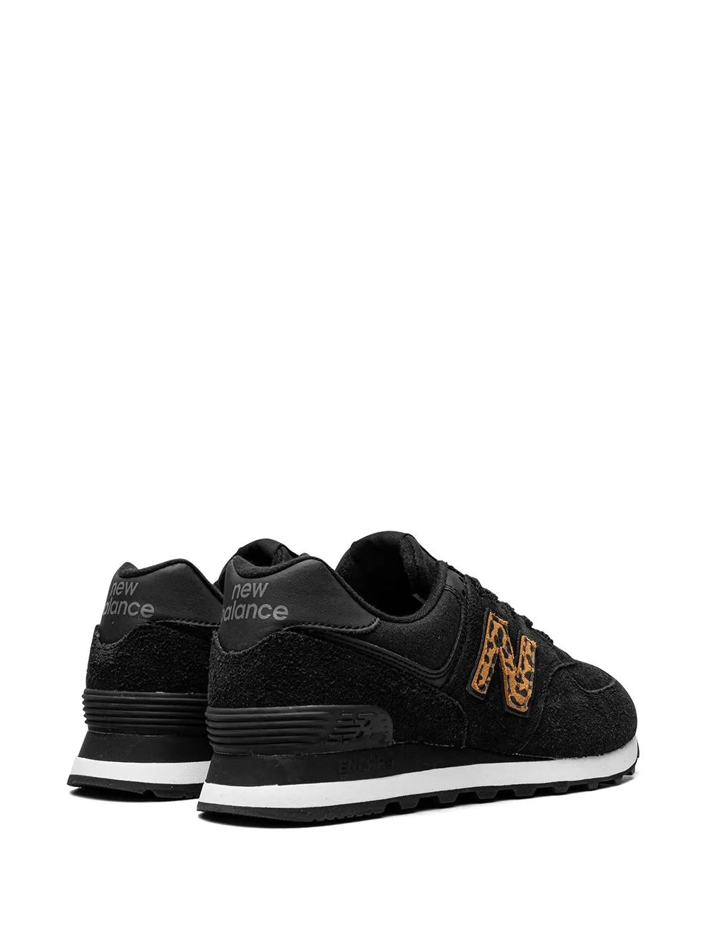 New Balance 574