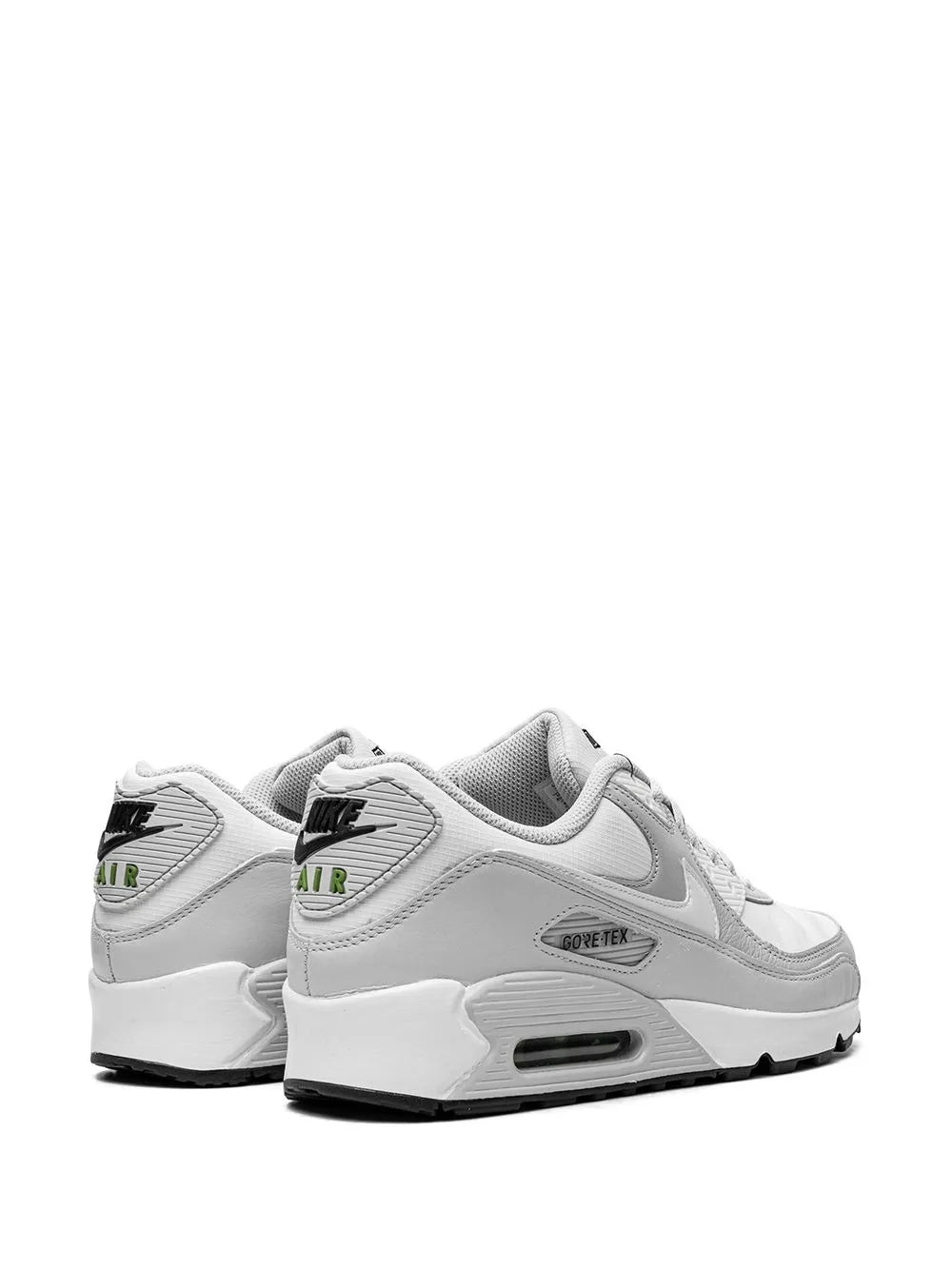 Nike Air Max 90
