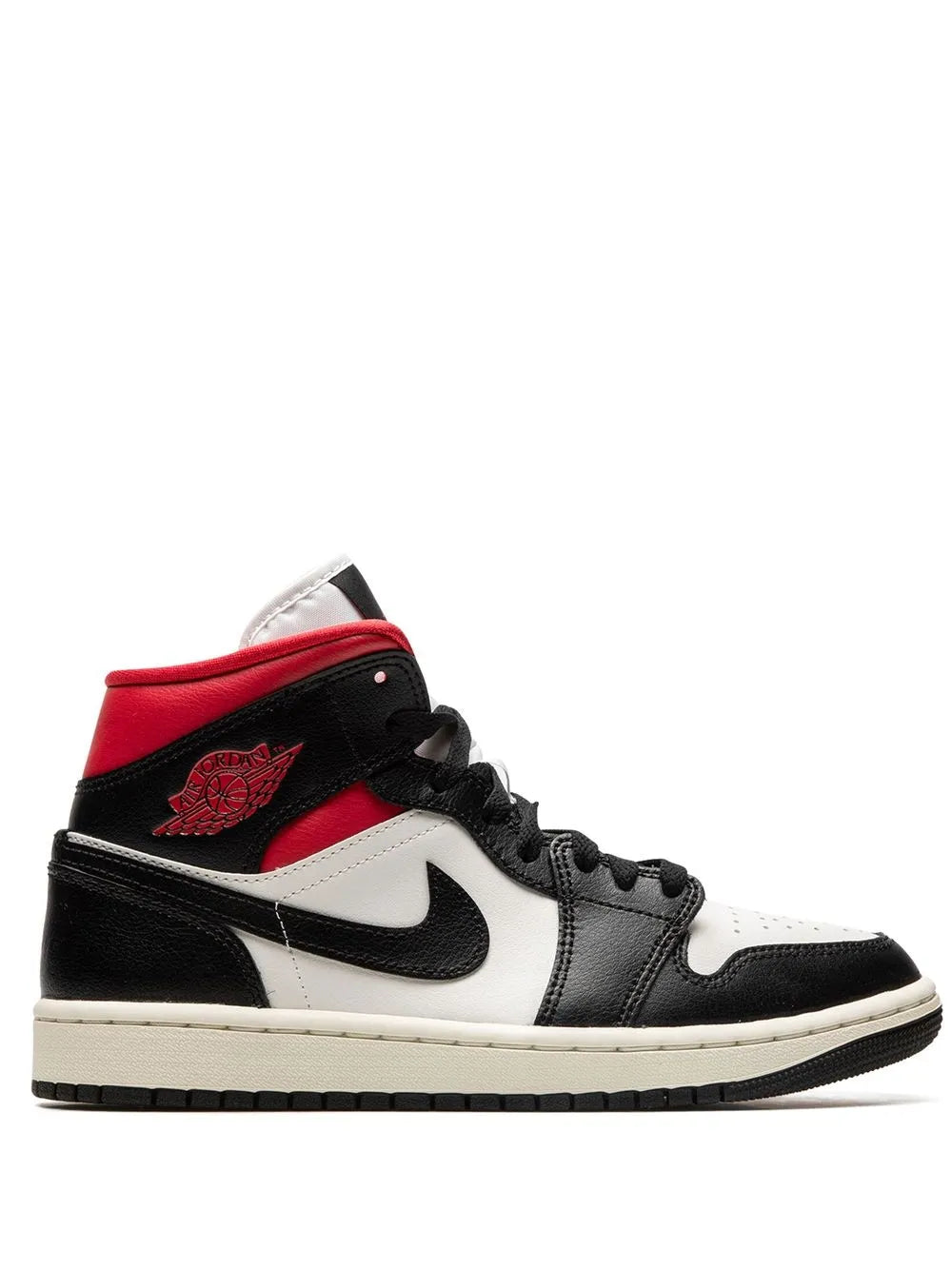 Jordan Air Jordan 1 Mid