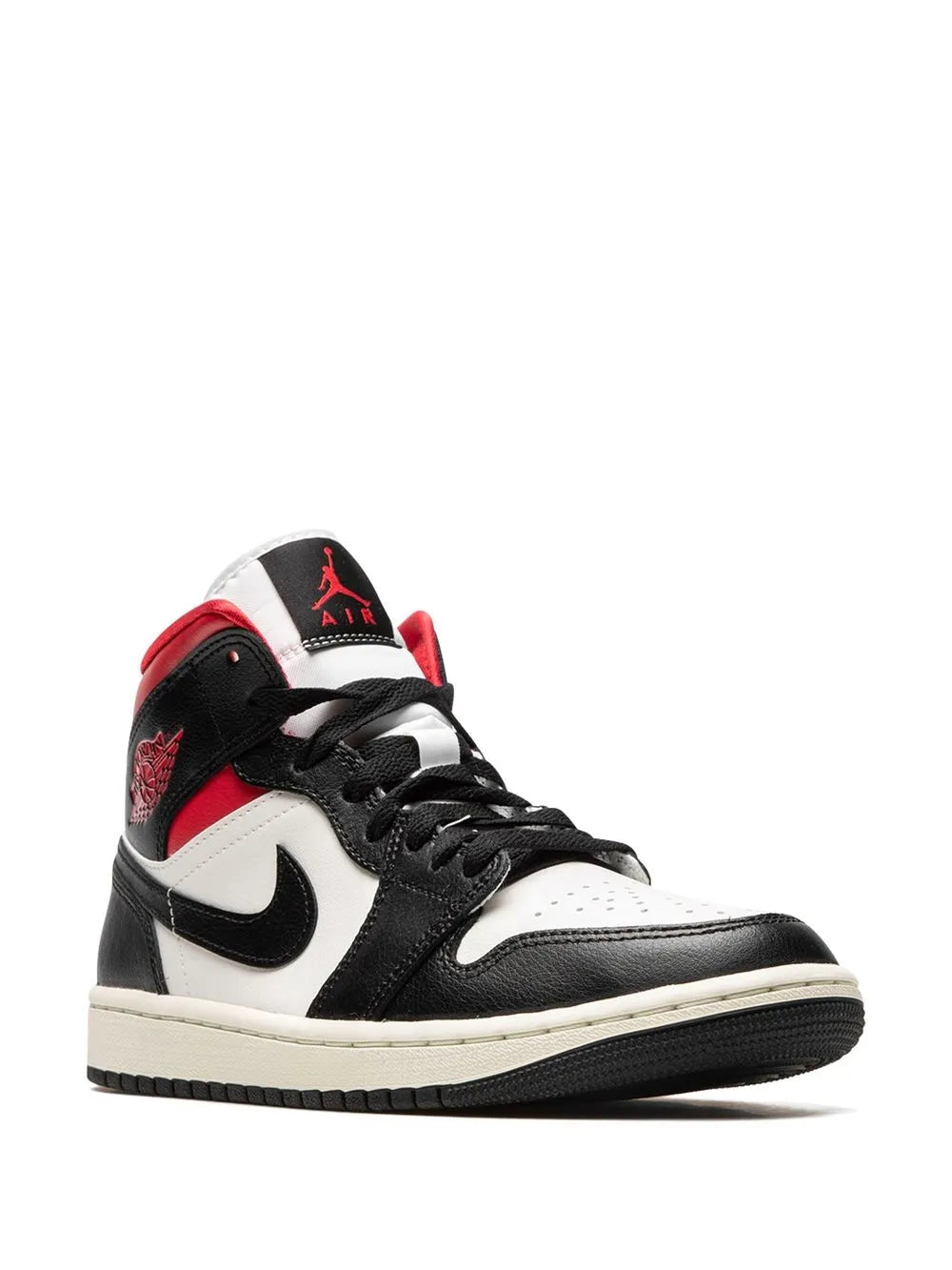Jordan Air Jordan 1 Mid
