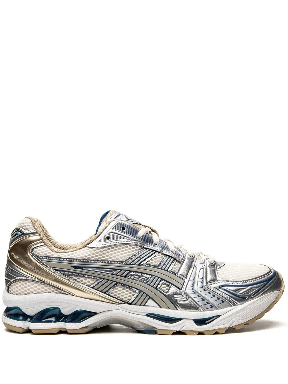ASICS Gel-Kayano 14