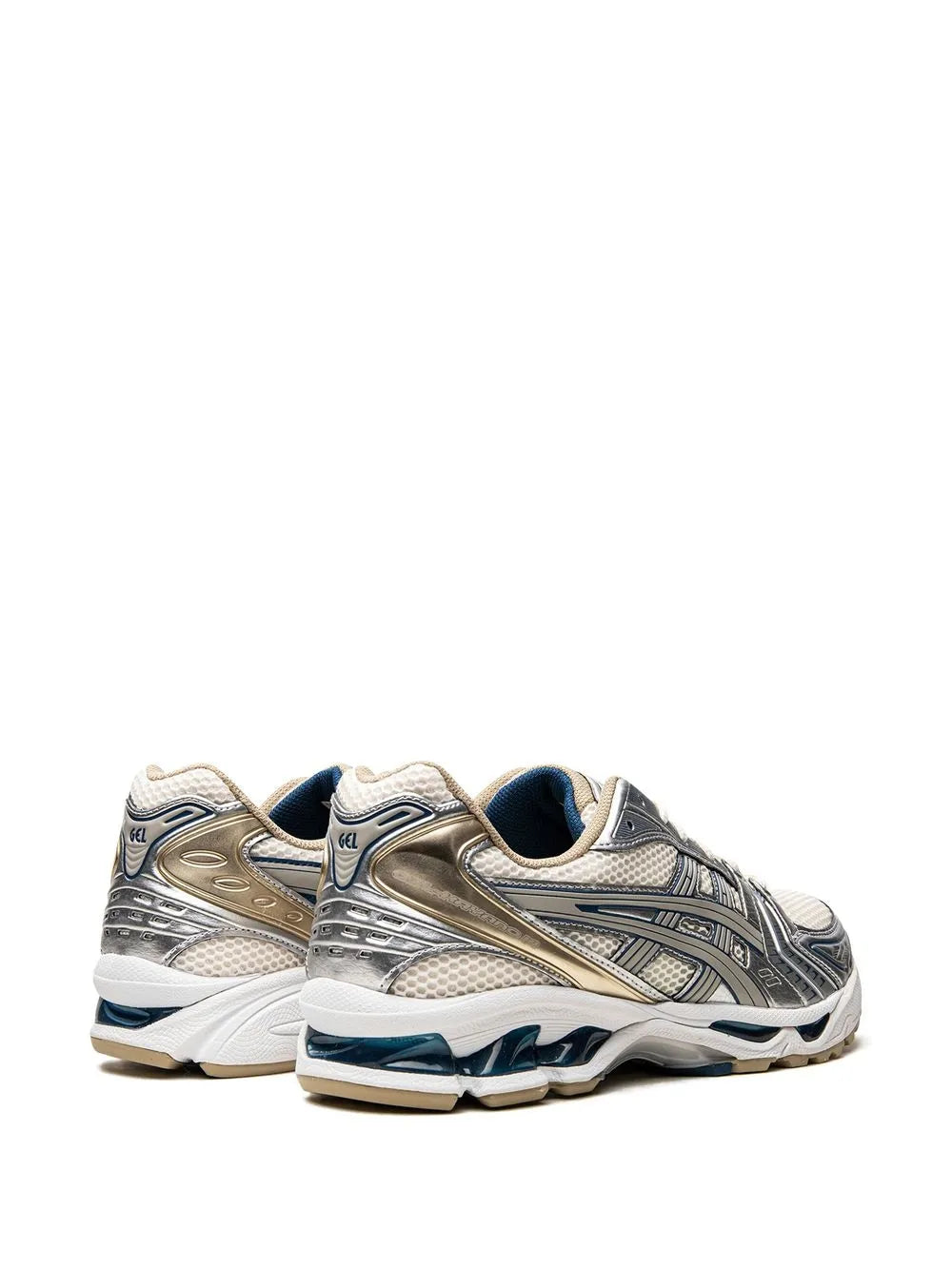 ASICS Gel-Kayano 14