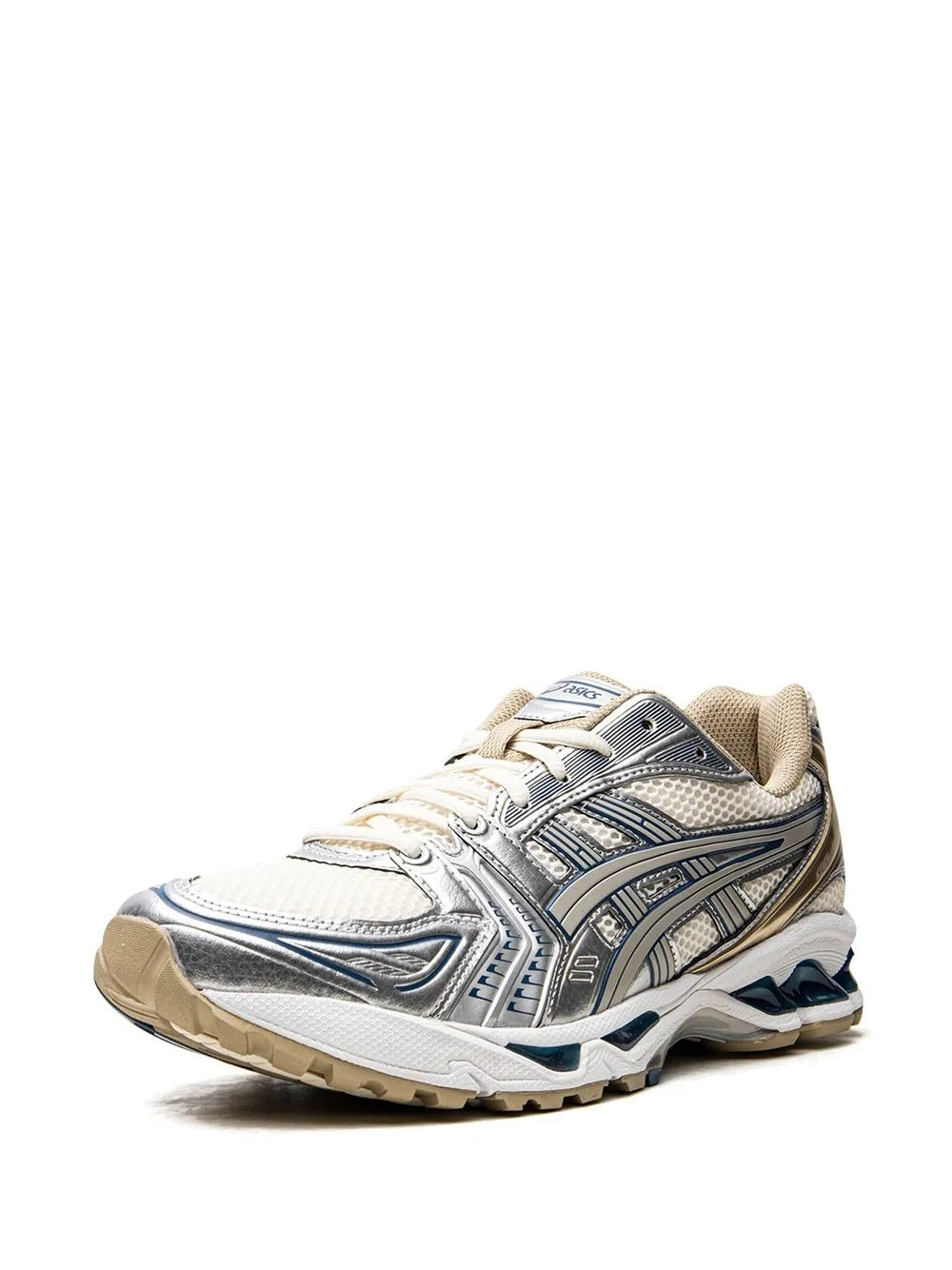 ASICS Gel-Kayano 14