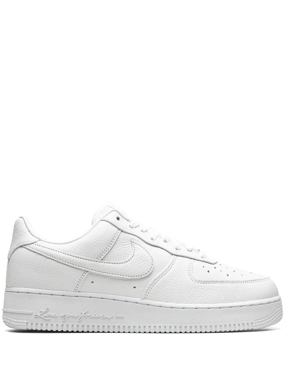 Nike X X Drake Nocta Air Force 1 Low
