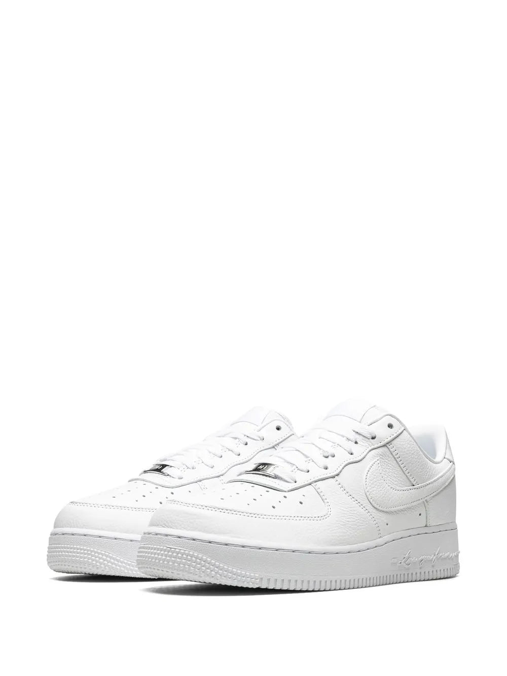 Nike X X Drake Nocta Air Force 1 Low