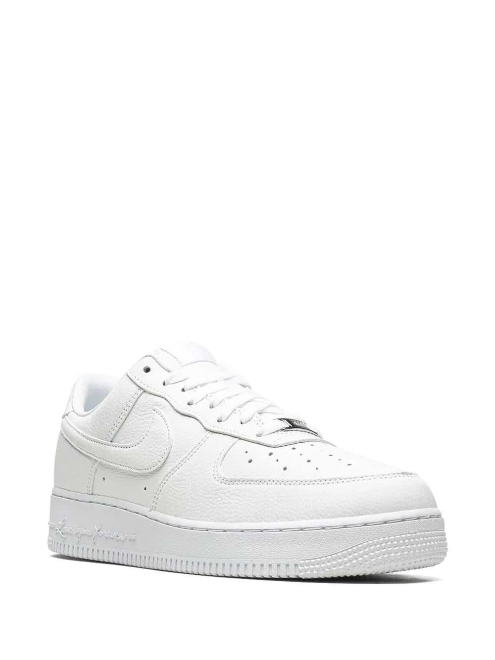 Nike X X Drake Nocta Air Force 1 Low