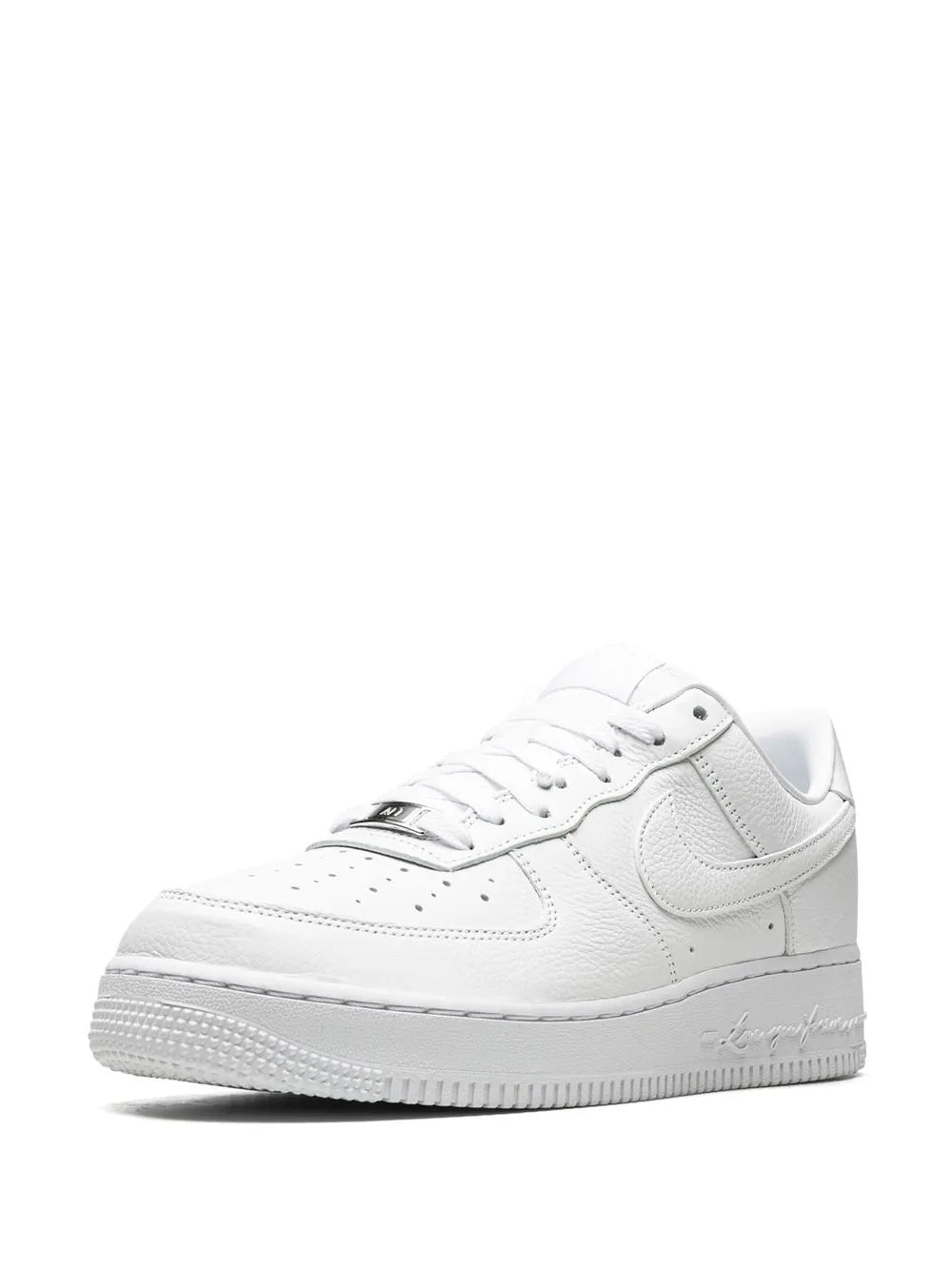 Nike X X Drake Nocta Air Force 1 Low