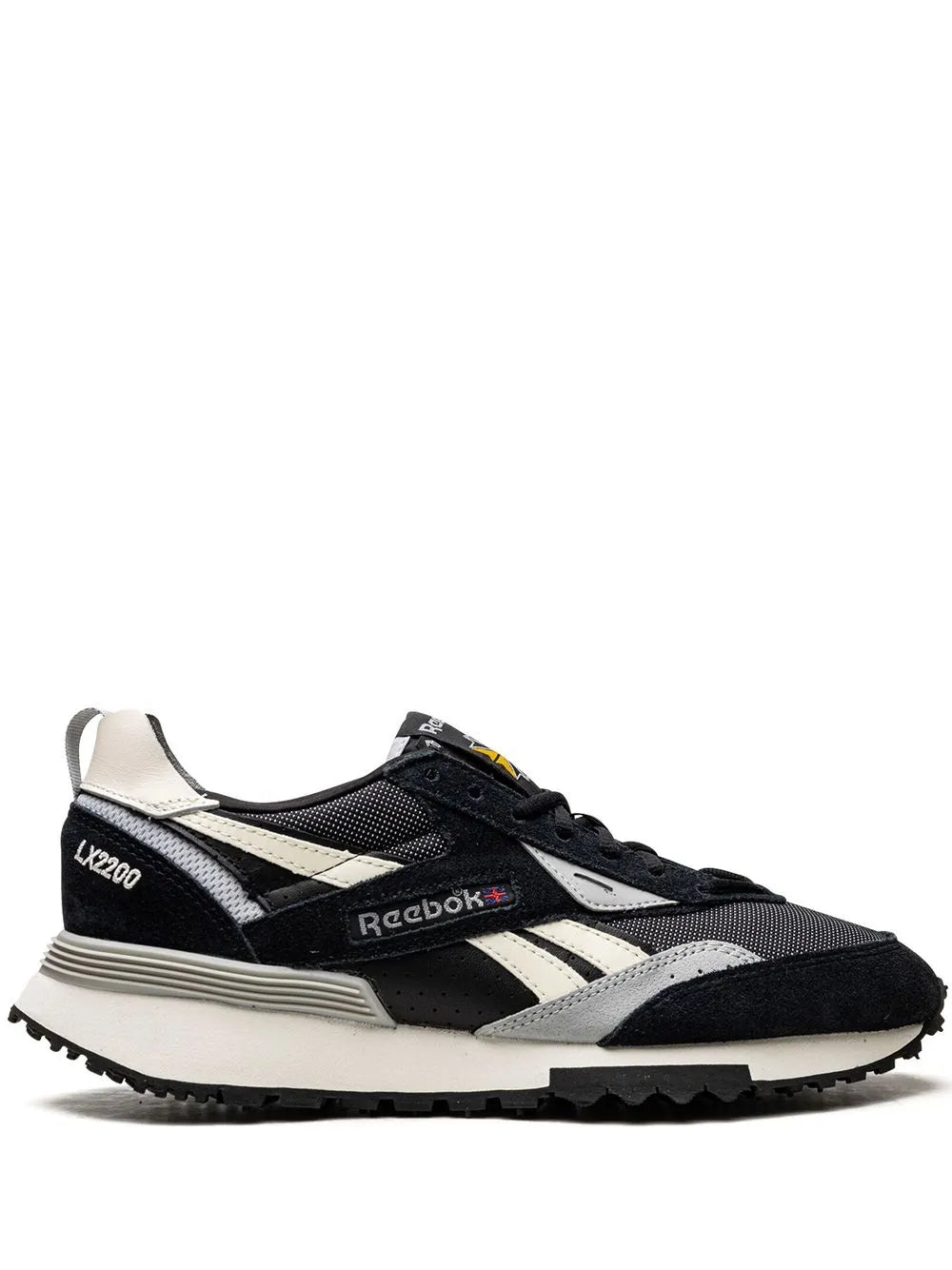 Reebok Lx2200