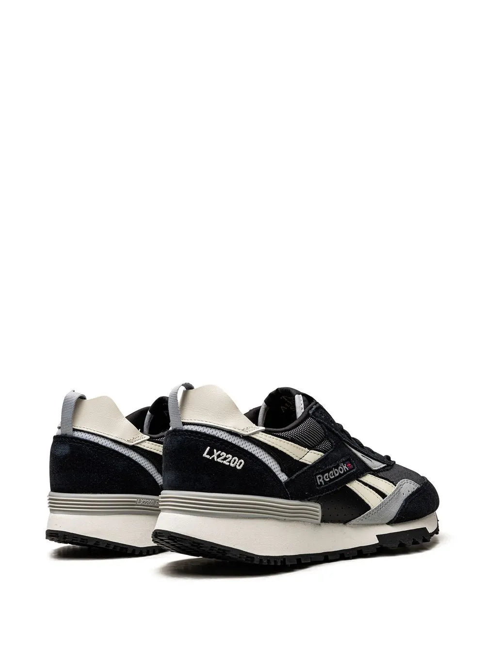 Reebok Lx2200
