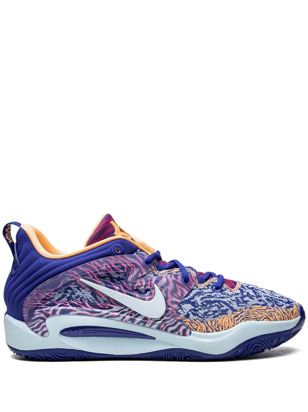 Nike Kd 15