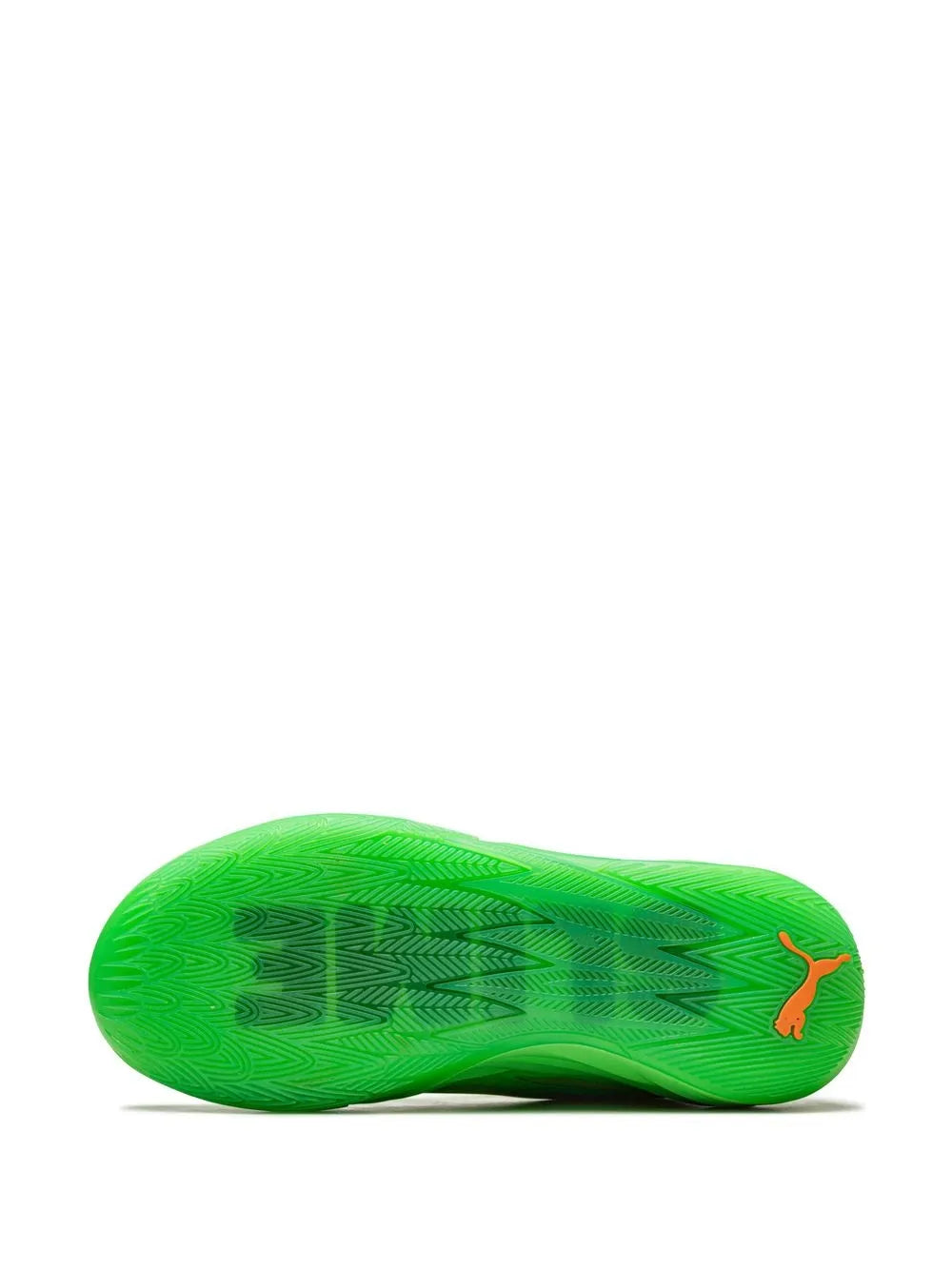 PUMA Lamelo Ball Mb.02