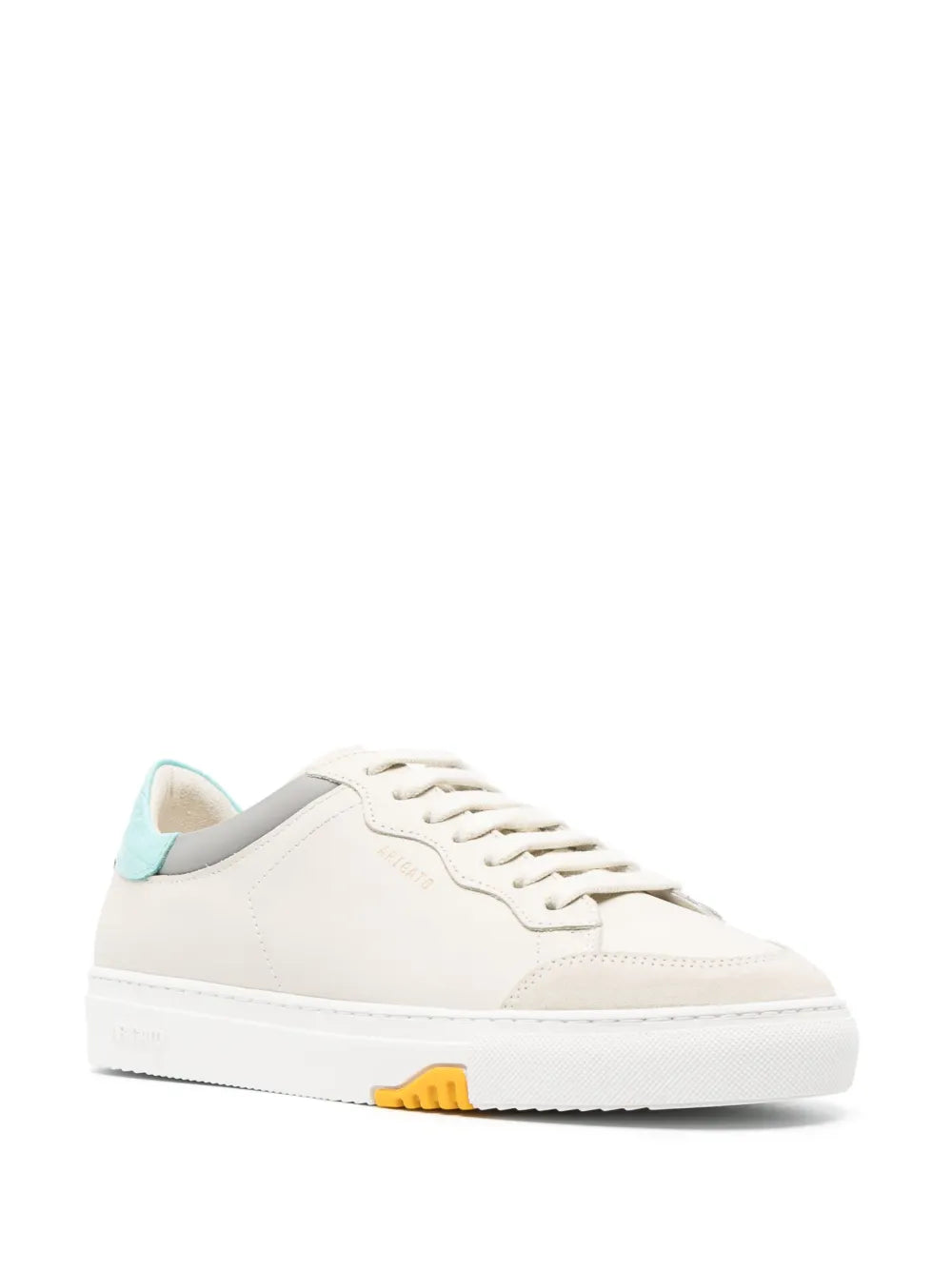 Axel Arigato Clean 180 Low-Top